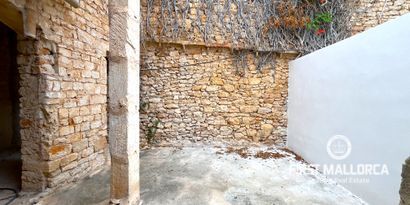 Real Estates picture 7 Ref. 82166