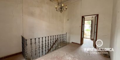 Real Estates picture 8 Ref. 82166