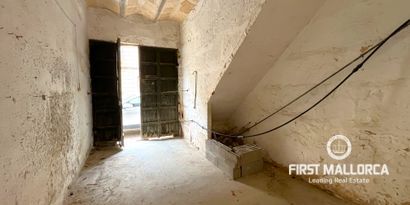 Real Estates picture 4 Ref. 82166