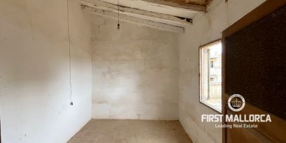 Real Estates picture 11 Ref. 82166