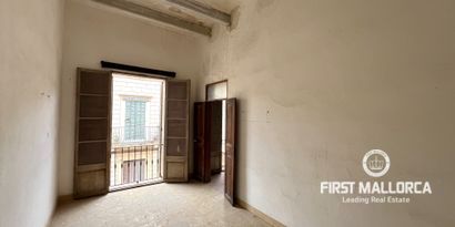 Real Estates picture 9 Ref. 82166