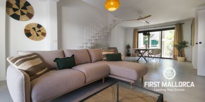 Real Estates picture 4 Ref. 81970