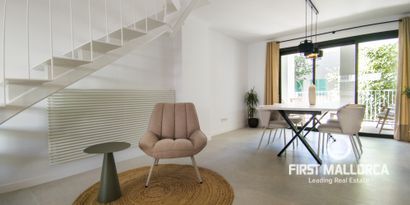 Real Estates picture 7 Ref. 81970