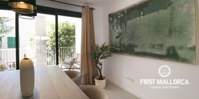 Real Estates picture 12 Ref. 81970