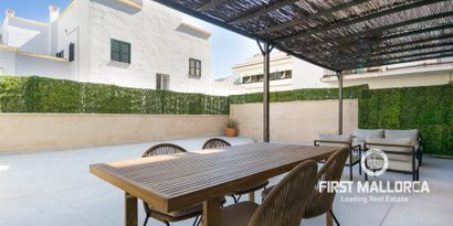 Real Estates picture 23 Ref. 81970