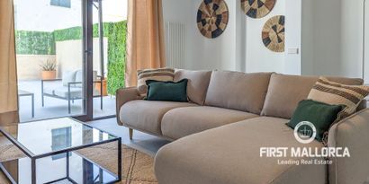 Real Estates picture 5 Ref. 81970