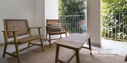 Real Estates picture 13 Ref. 81970