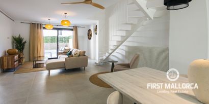 Real Estates picture 8 Ref. 81970