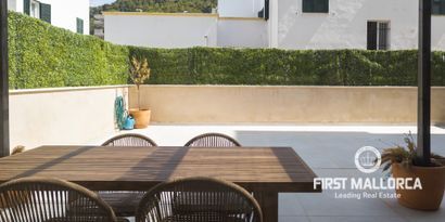 Real Estates picture 24 Ref. 81970