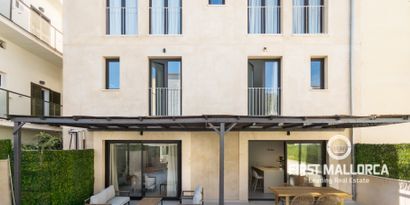 Real Estates picture 0 Ref. 81970