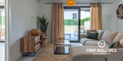 Real Estates picture 2 Ref. 81970