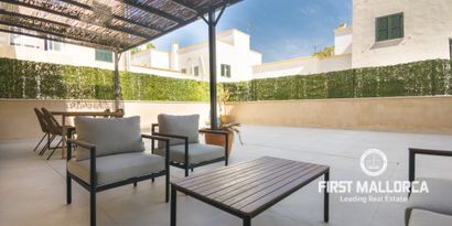 Real Estates picture 26 Ref. 81970