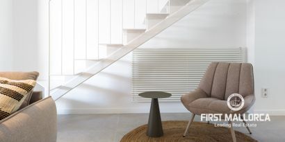 Real Estates picture 6 Ref. 81970