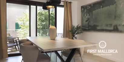 Real Estates picture 11 Ref. 81970