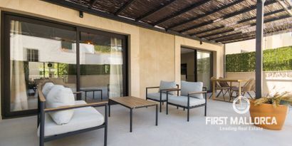 Real Estates picture 25 Ref. 81970