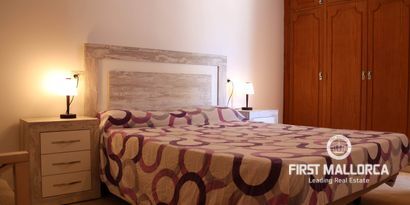 Immobilien picture 8 Ref. Nr. 82087
