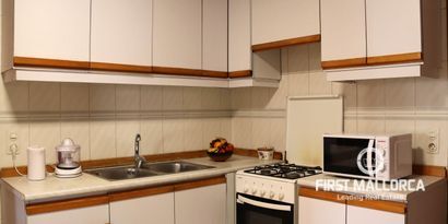 Immobilien picture 5 Ref. Nr. 82087