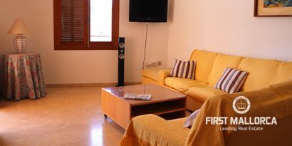 Immobilien picture 3 Ref. Nr. 82087