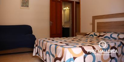 Immobilien picture 9 Ref. Nr. 82087