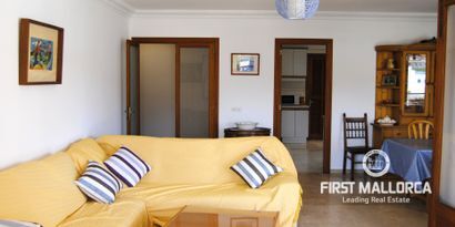 Immobilien picture 2 Ref. Nr. 82087