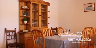 Immobilien picture 4 Ref. Nr. 82087