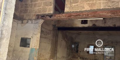 Real Estates picture 3 Ref. Nr. 82133