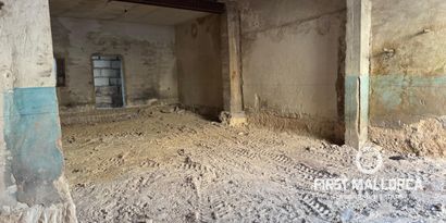 Real Estates picture 2 Ref. Nr. 82133