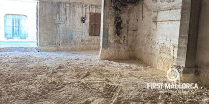 Real Estates picture 0 Ref. Nr. 82133