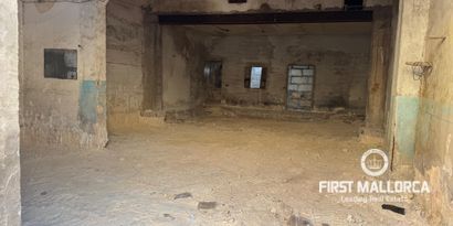 Real Estates picture 4 Ref. Nr. 82133