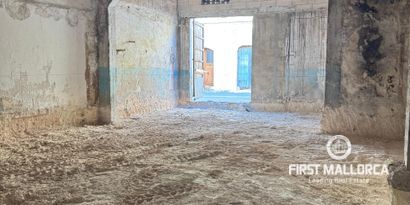 Real Estates picture 1 Ref. Nr. 82133