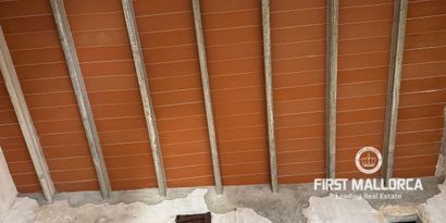 Real Estates picture 8 Ref. Nr. 82133