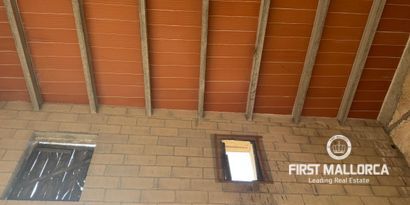 Real Estates picture 6 Ref. Nr. 82133