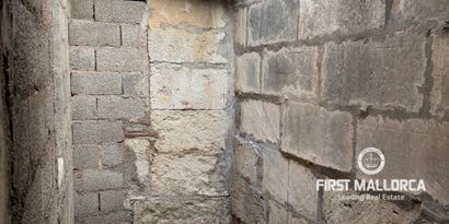 Real Estates picture 5 Ref. Nr. 82133