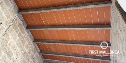 Real Estates picture 7 Ref. Nr. 82133