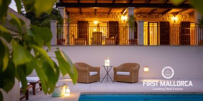 Real Estates picture 3 Ref. Nr. R27907