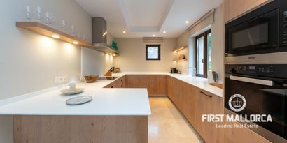 Real Estates picture 19 Ref. Nr. R27907