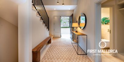 Real Estates picture 8 Ref. Nr. R27907