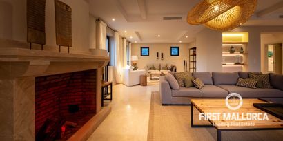 Real Estates picture 12 Ref. Nr. R27907