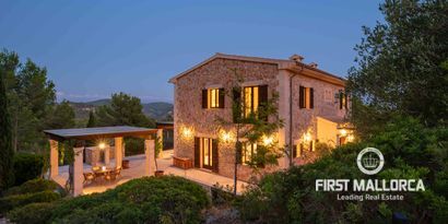 Real Estates picture 0 Ref. Nr. R27907