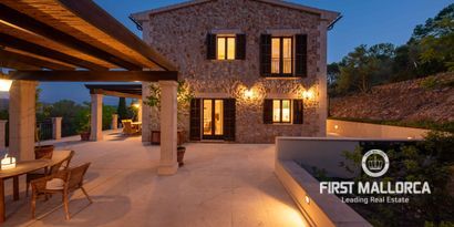 Real Estates picture 4 Ref. Nr. R27907