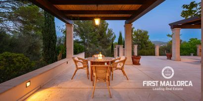 Real Estates picture 5 Ref. Nr. R27907