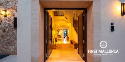 Real Estates picture 7 Ref. Nr. R27907