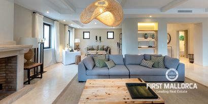 Real Estates picture 11 Ref. Nr. R27907