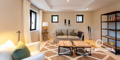 Real Estates picture 14 Ref. Nr. R27907