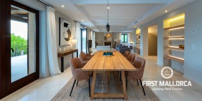 Real Estates picture 16 Ref. Nr. R27907