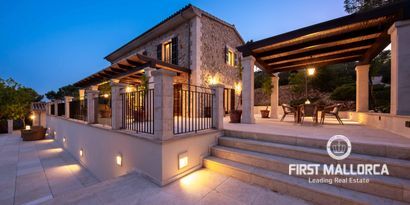 Real Estates picture 32 Ref. Nr. R27907