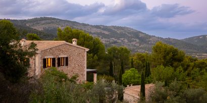 Real Estates picture 34 Ref. Nr. R27907