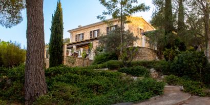 Real Estates picture 33 Ref. Nr. R27907