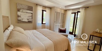 Real Estates picture 24 Ref. Nr. R27907