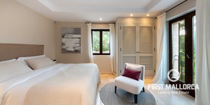 Real Estates picture 25 Ref. Nr. R27907